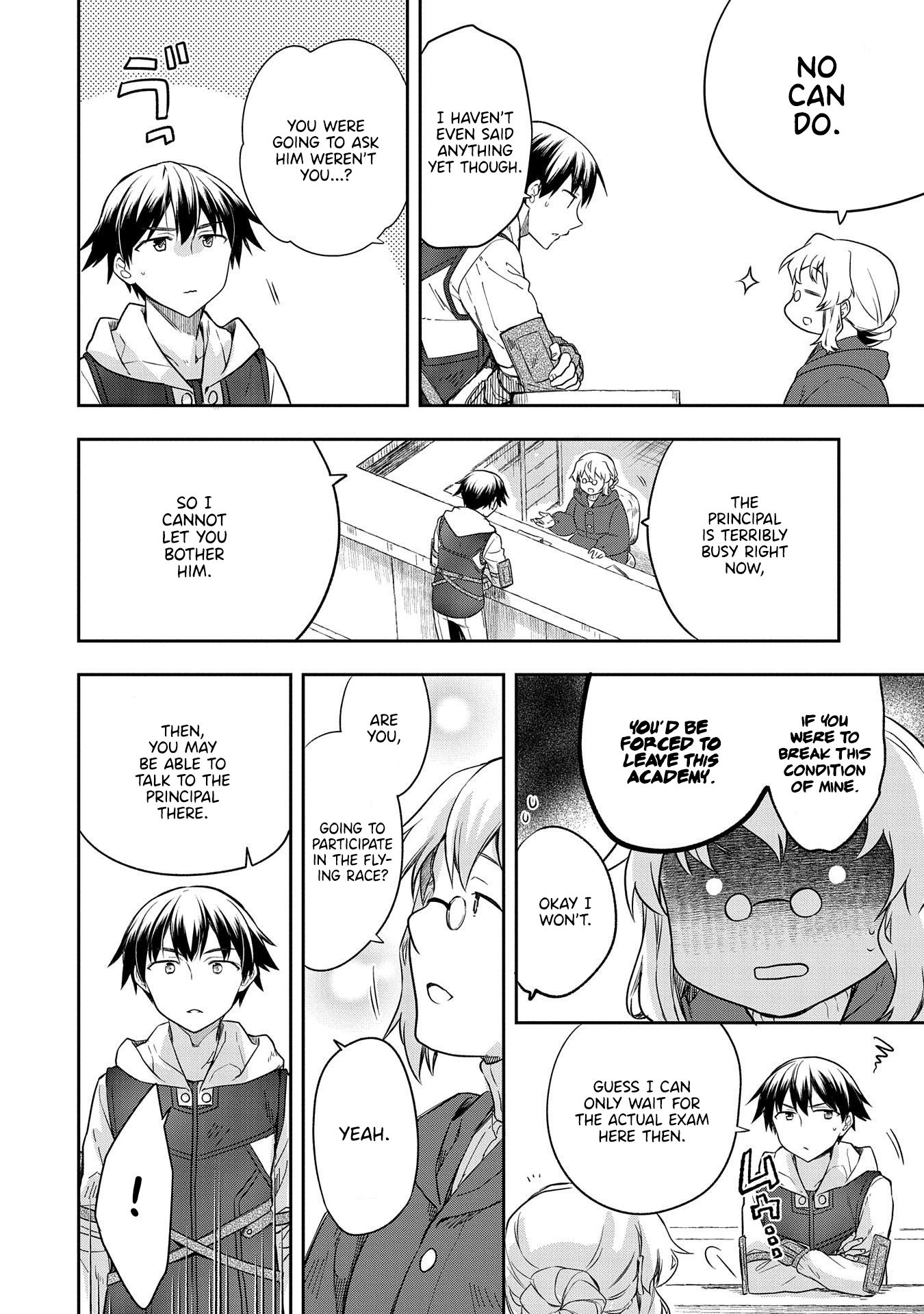 Page 19 of Chapter 18