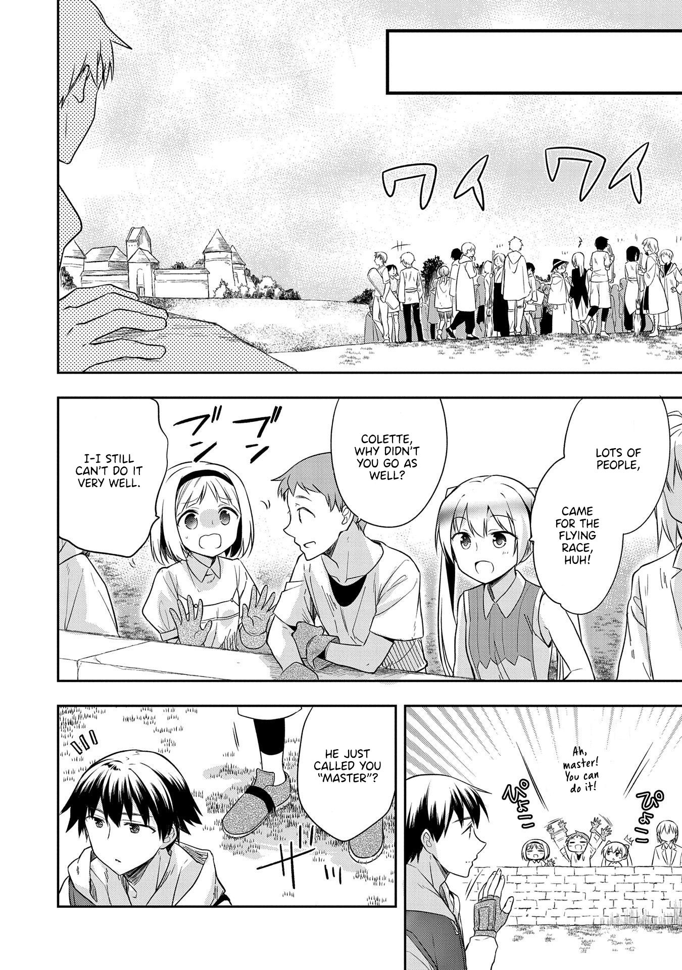 Page 21 of Chapter 18