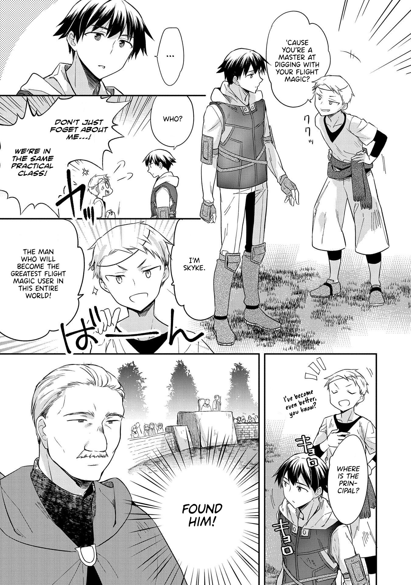Page 22 of Chapter 18