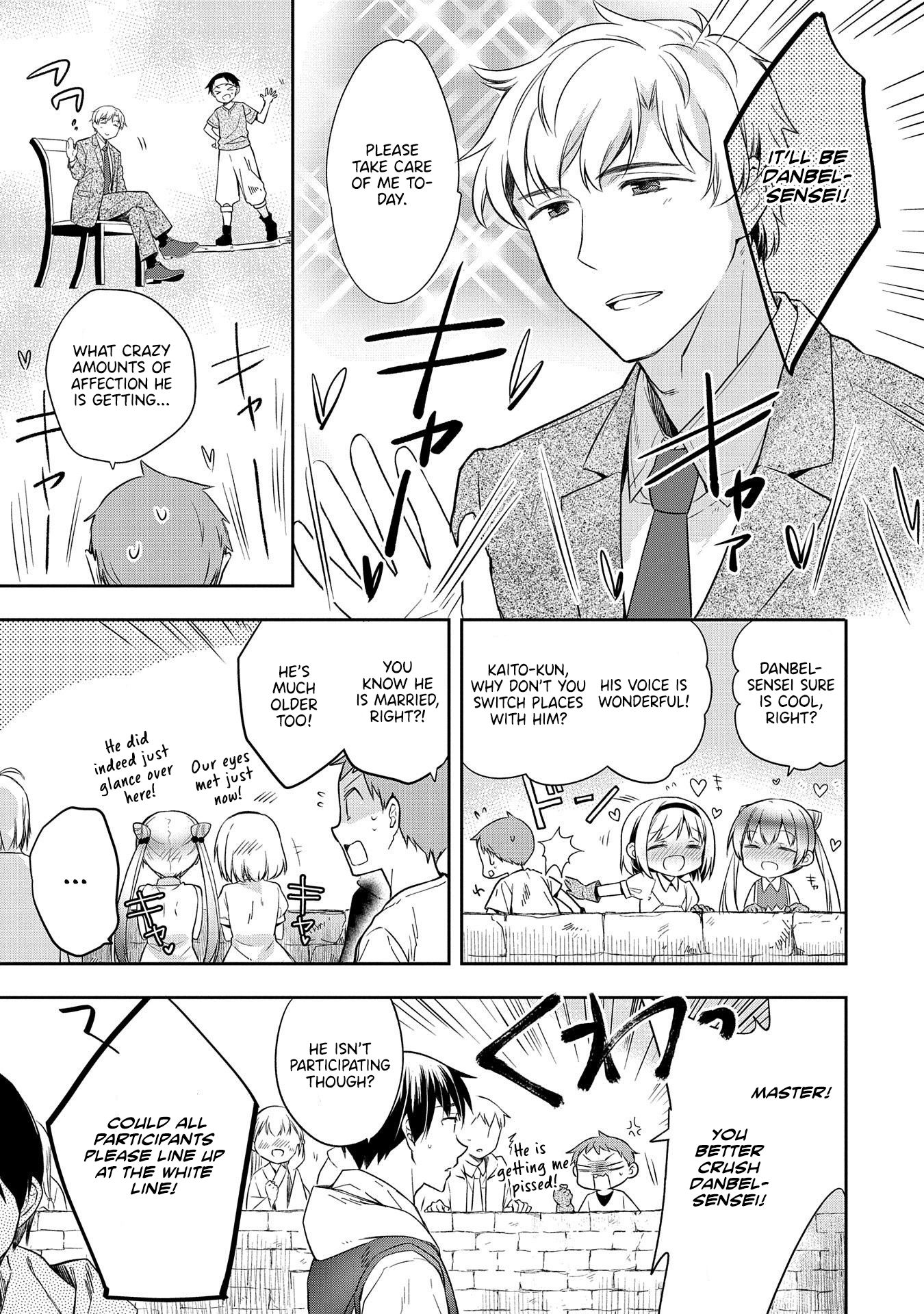 Page 24 of Chapter 18