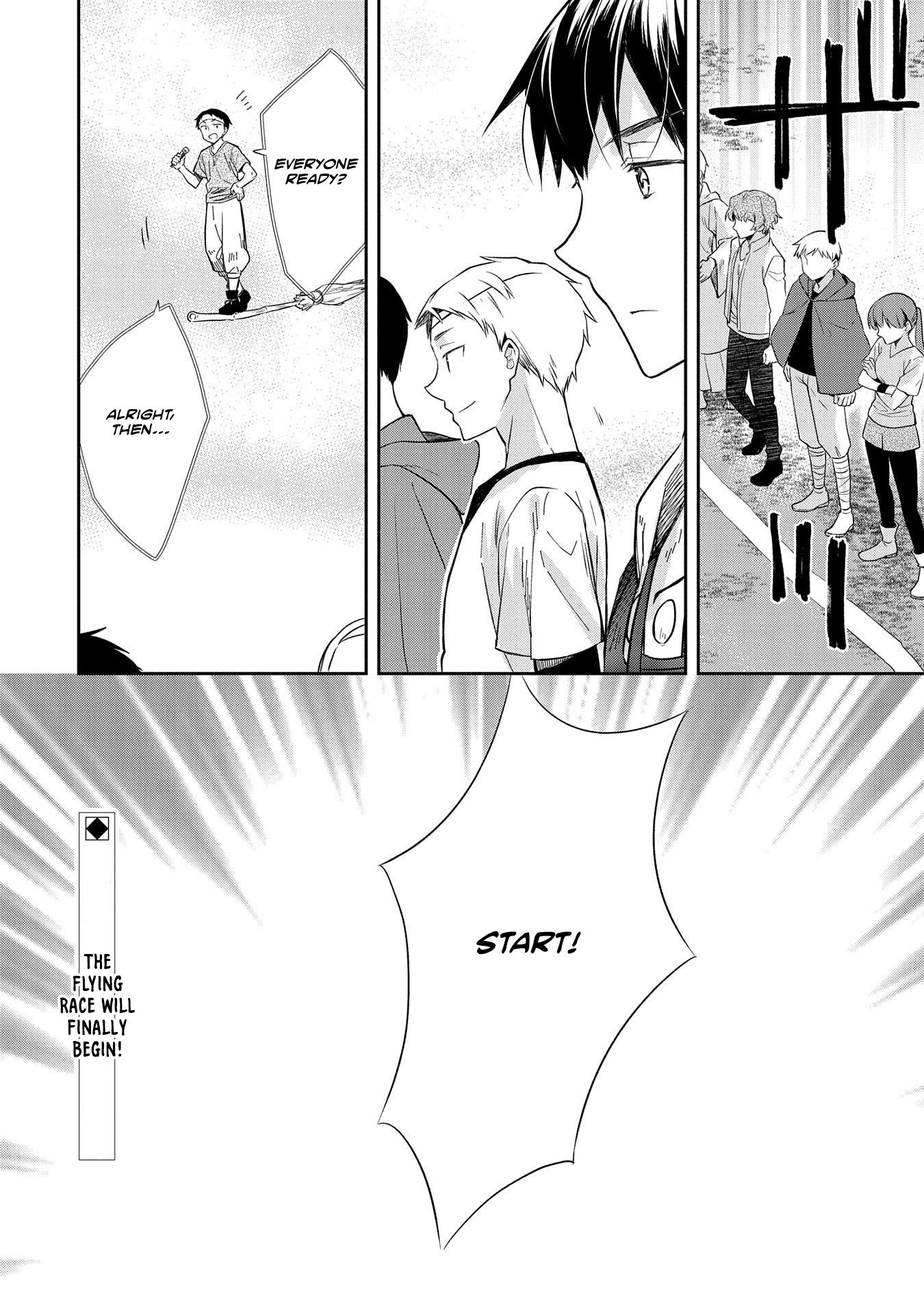 Page 25 of Chapter 18