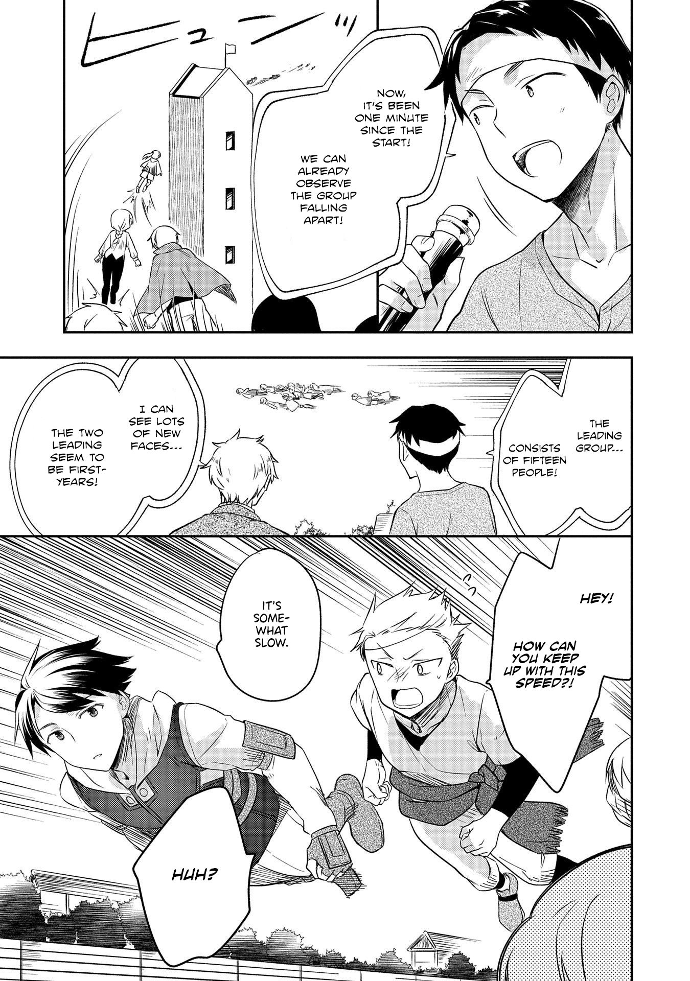Page 4 of Chapter 19
