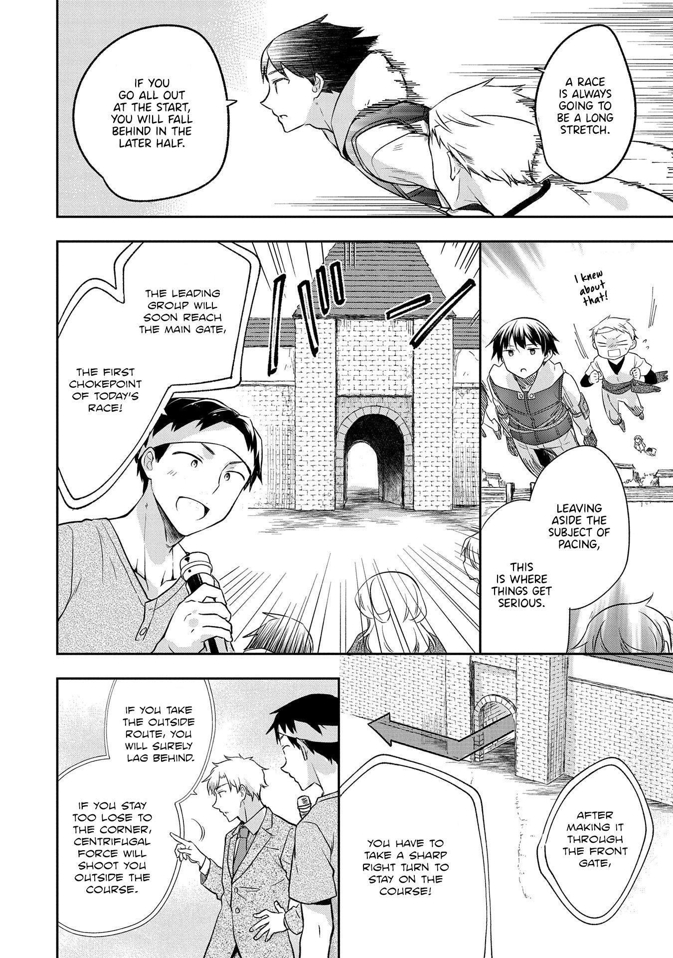 Page 5 of Chapter 19