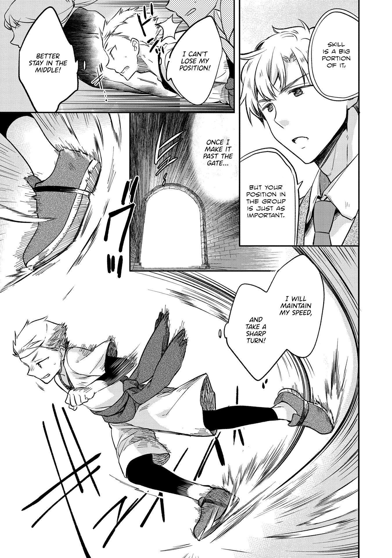 Page 6 of Chapter 19