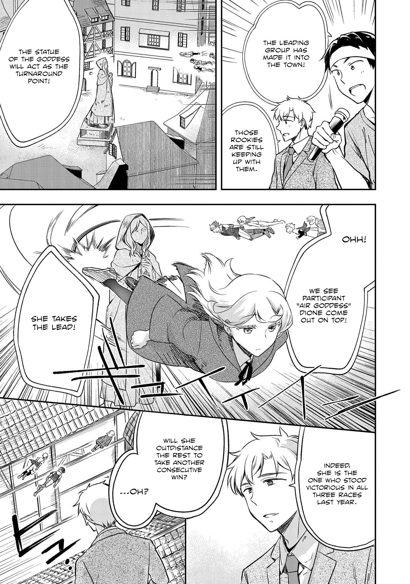 Page 8 of Chapter 19