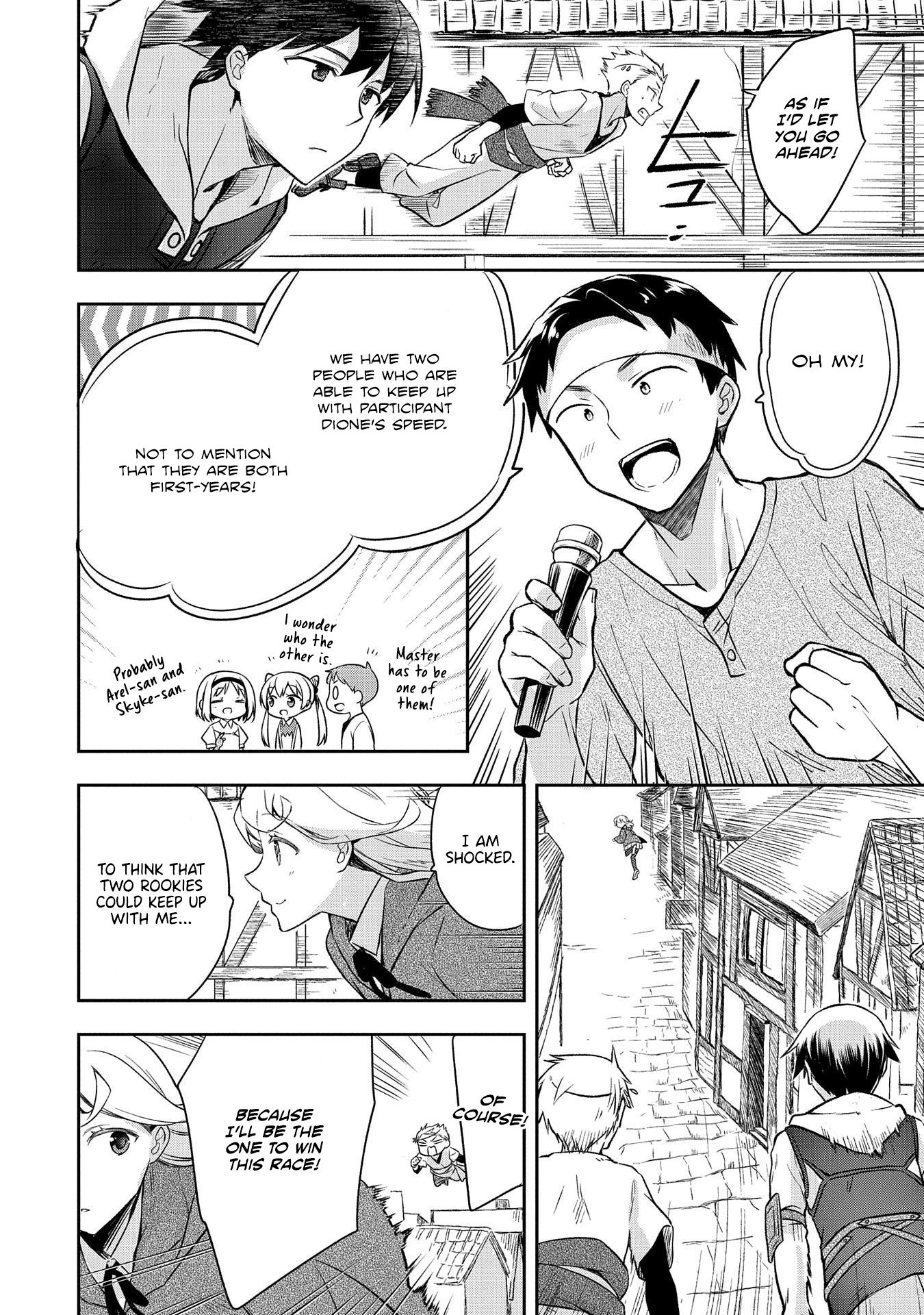 Page 9 of Chapter 19