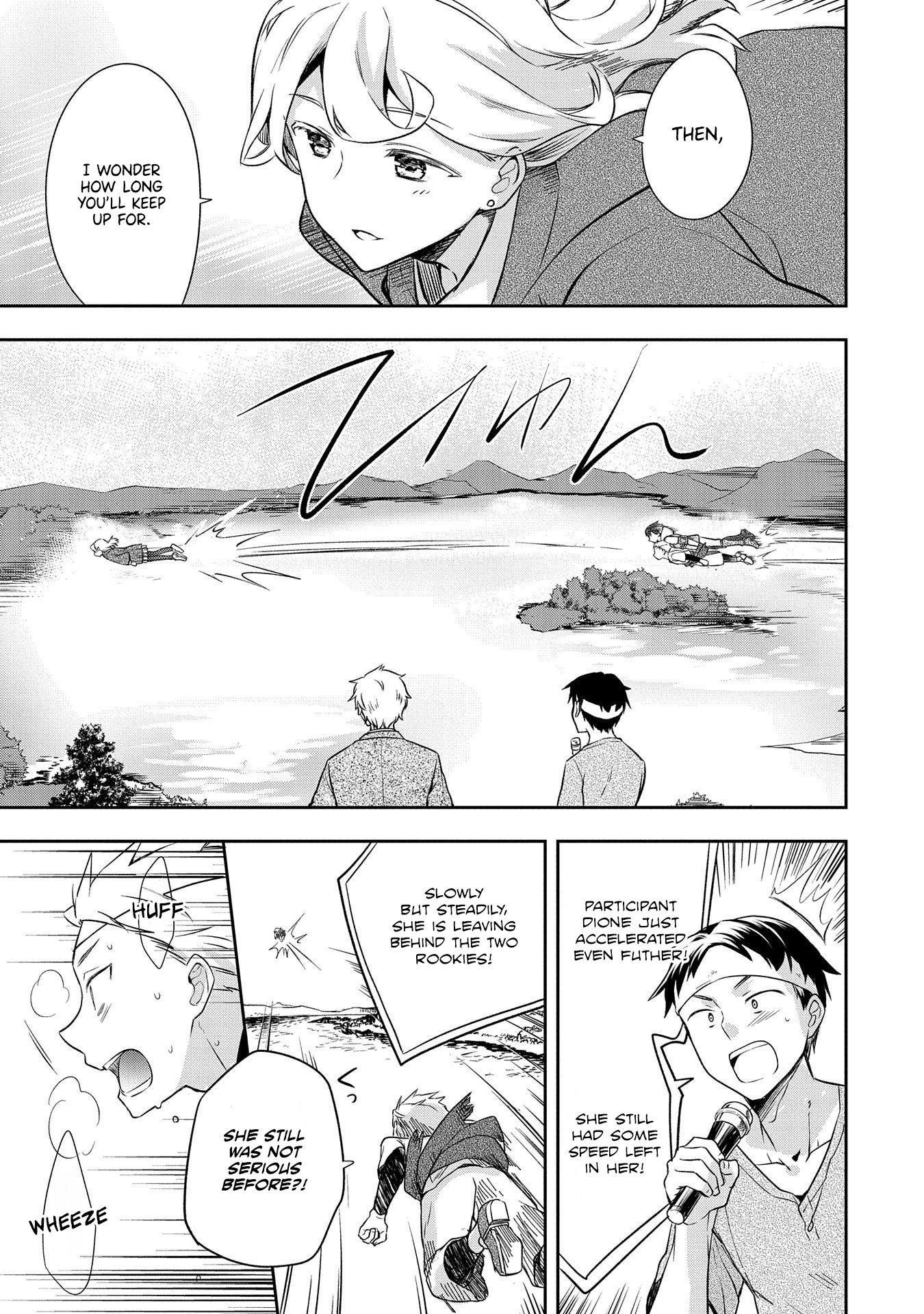 Page 10 of Chapter 19