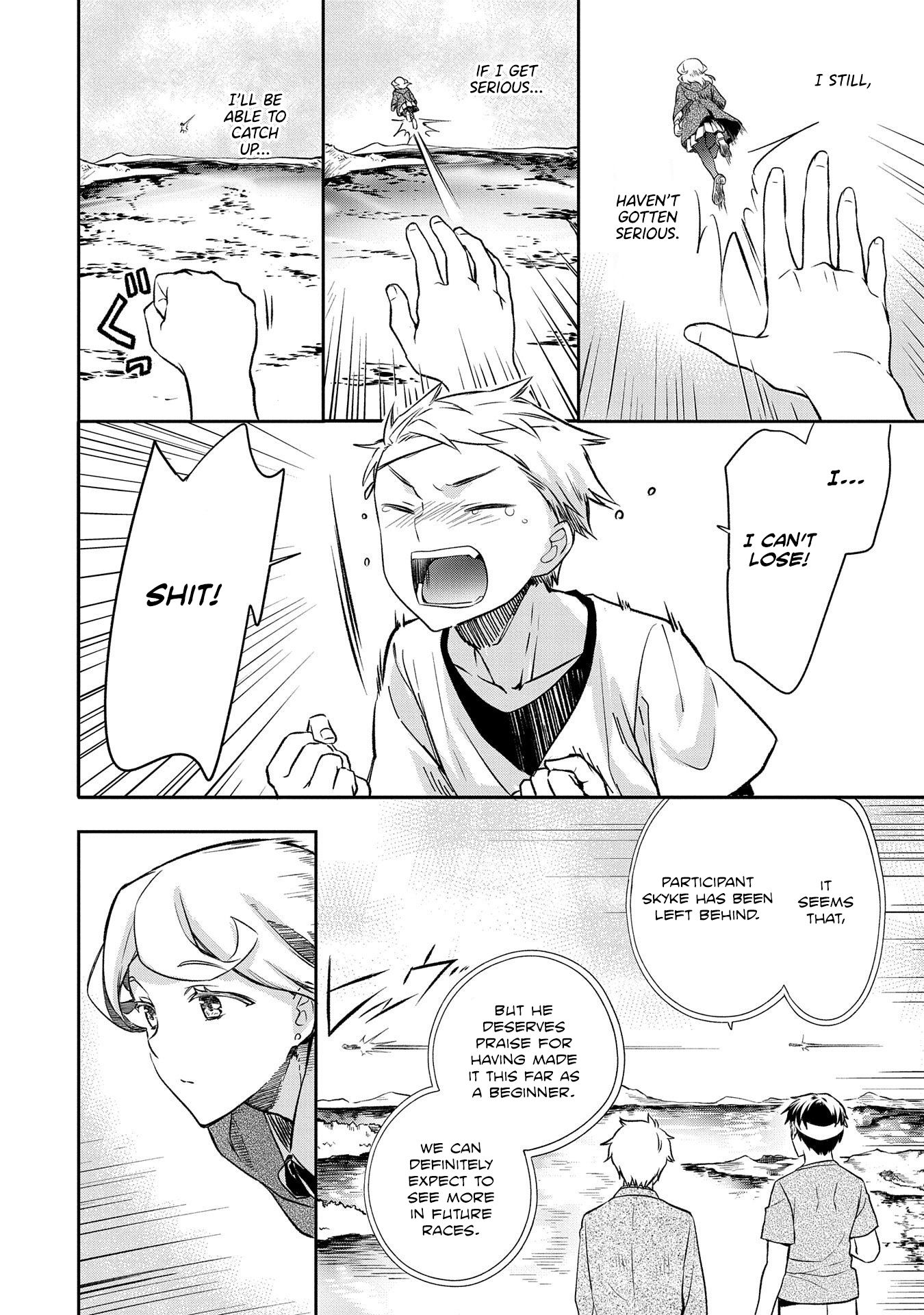 Page 11 of Chapter 19