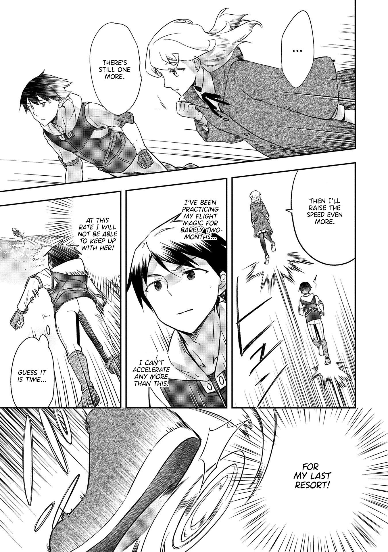 Page 12 of Chapter 19