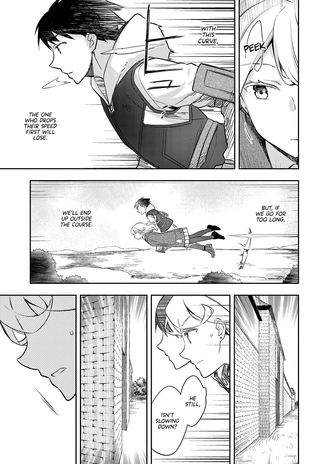 Page 16 of Chapter 19