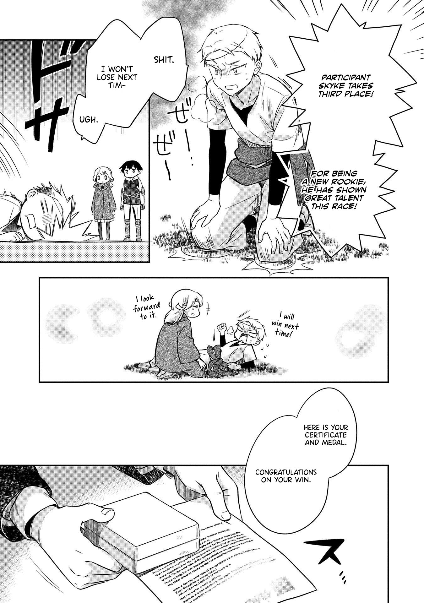 Page 20 of Chapter 19