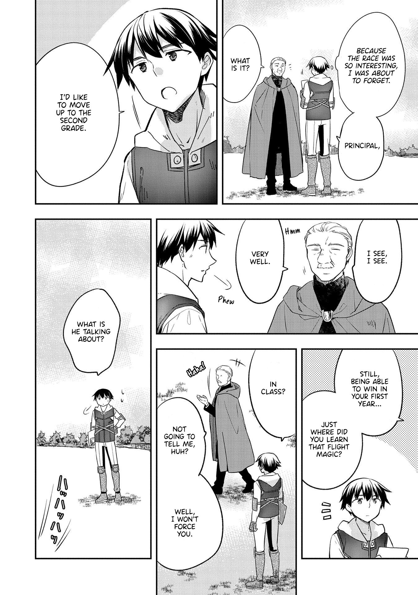 Page 21 of Chapter 19