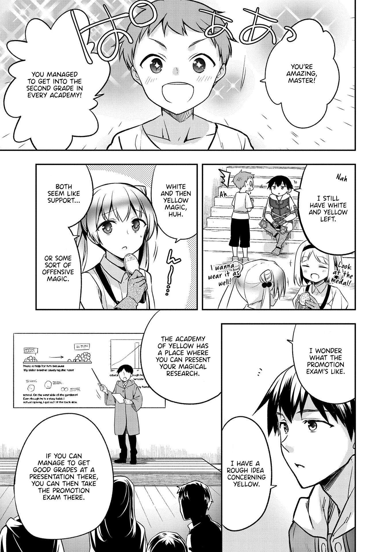 Page 22 of Chapter 19
