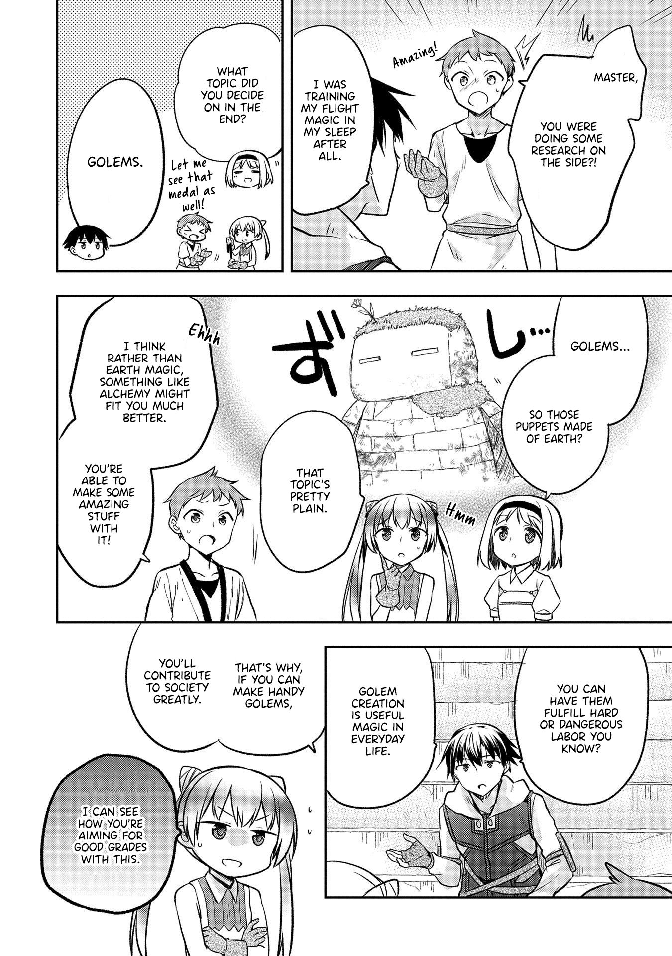 Page 23 of Chapter 19