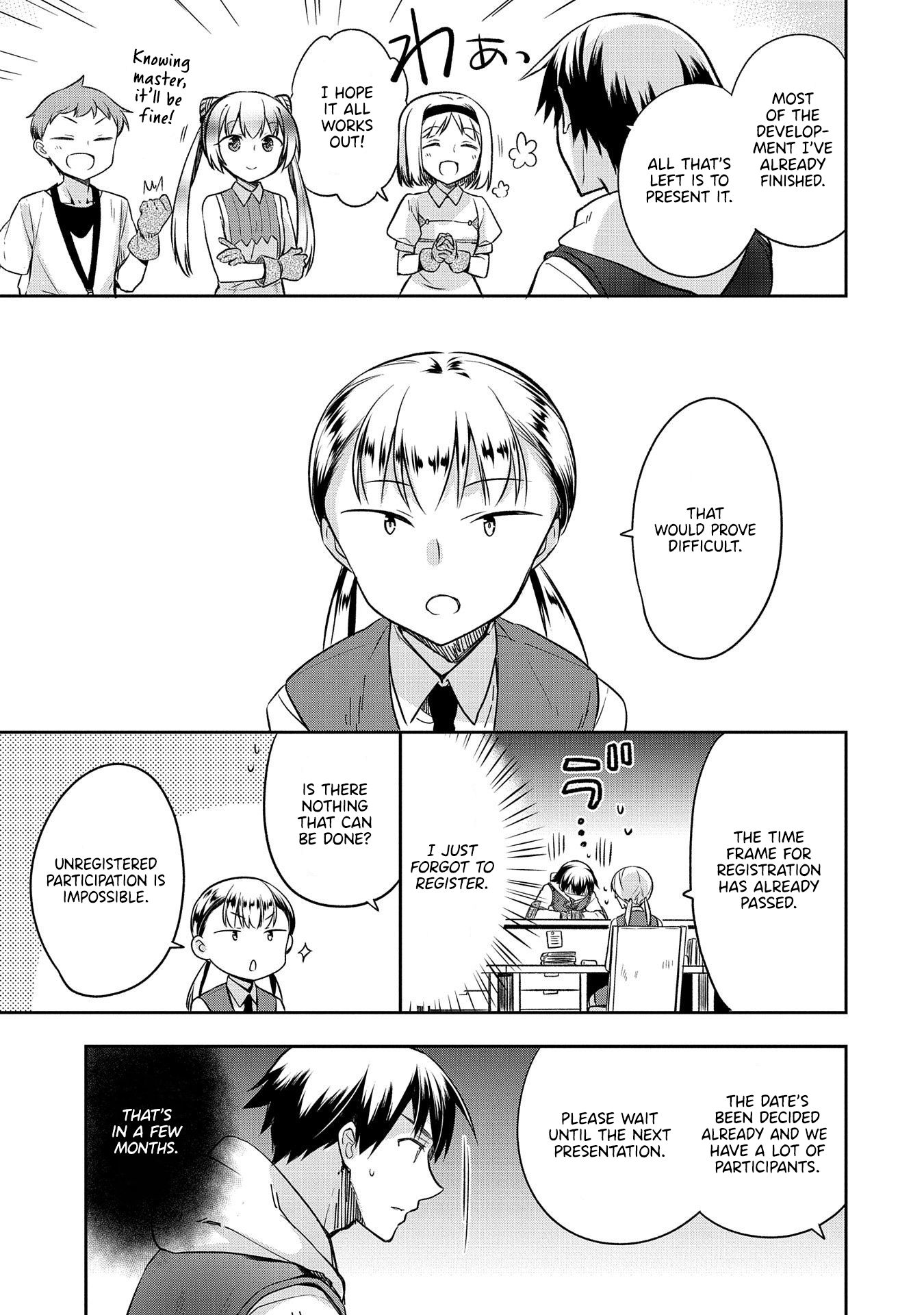 Page 24 of Chapter 19