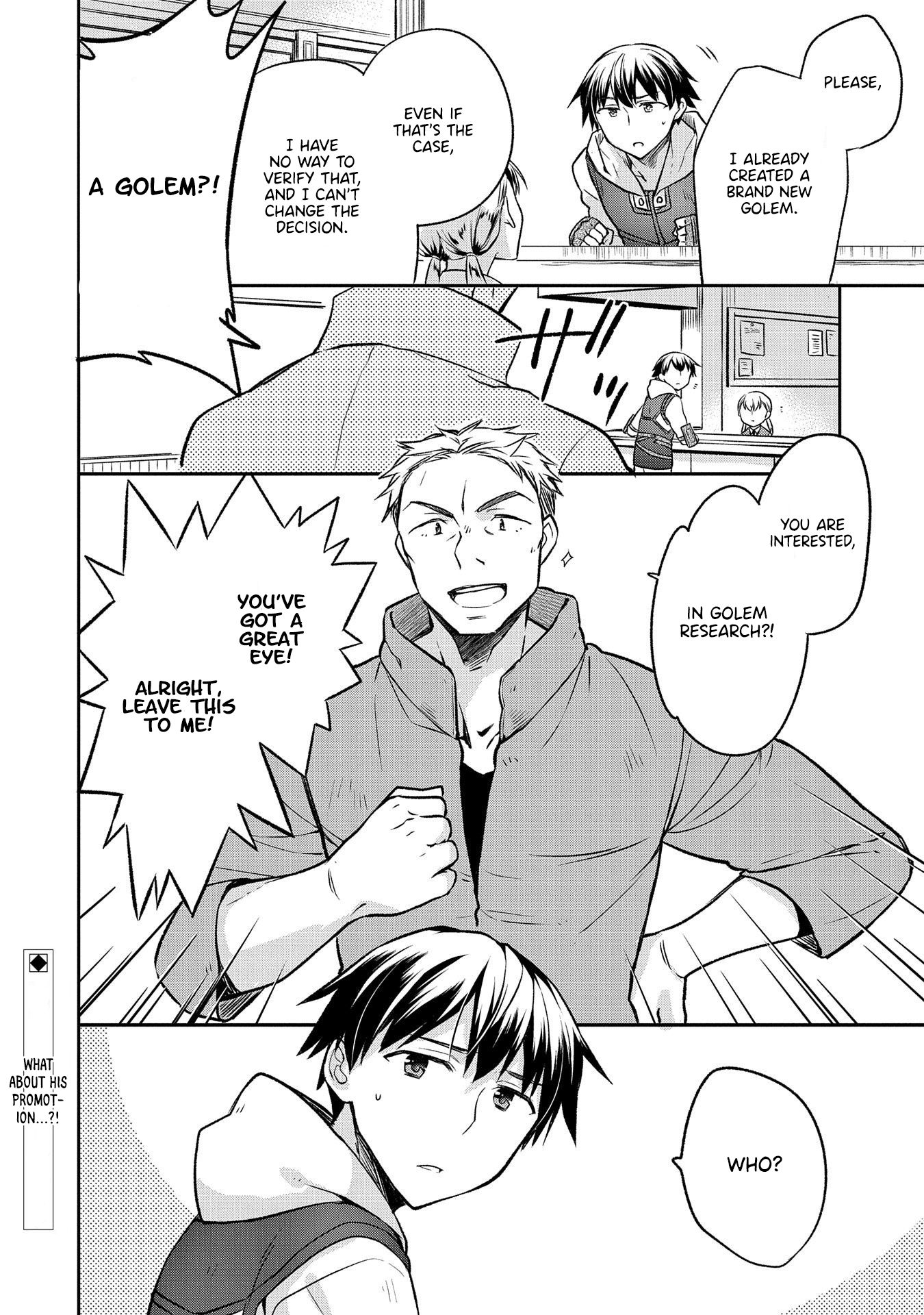 Page 25 of Chapter 19