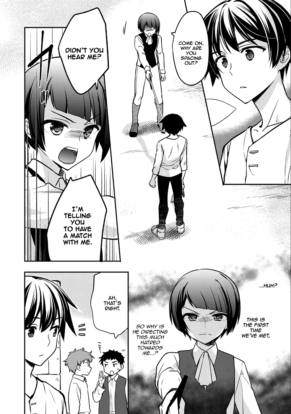 Page 3 of Chapter 2
