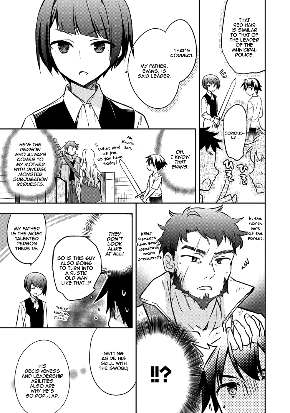 Page 4 of Chapter 2