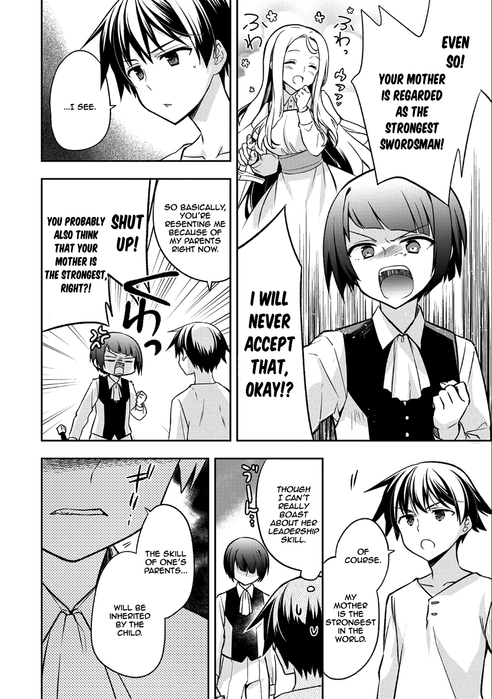 Page 5 of Chapter 2