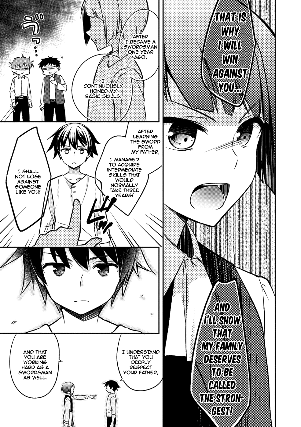 Page 6 of Chapter 2