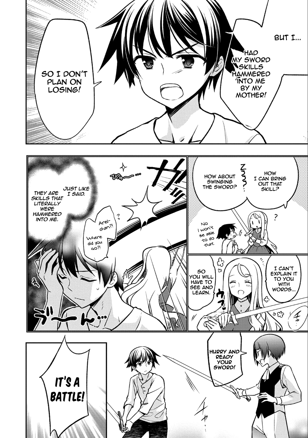 Page 7 of Chapter 2