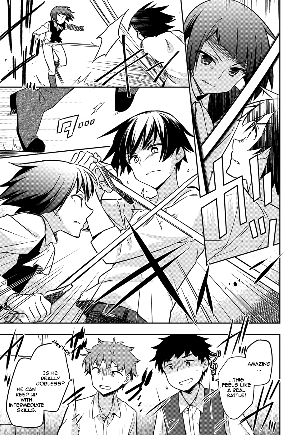 Page 8 of Chapter 2