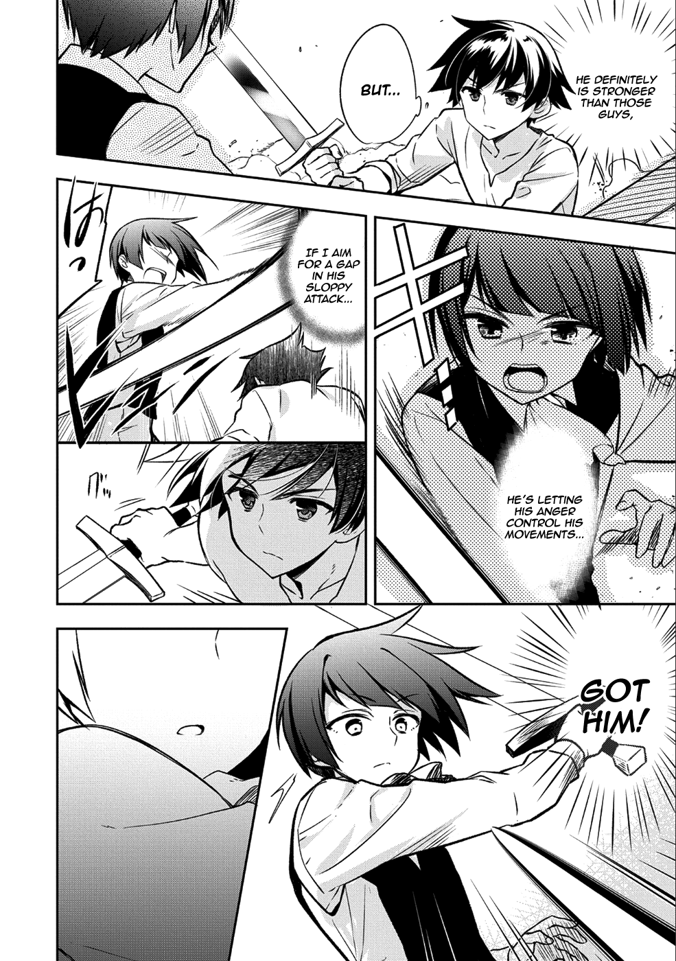 Page 9 of Chapter 2
