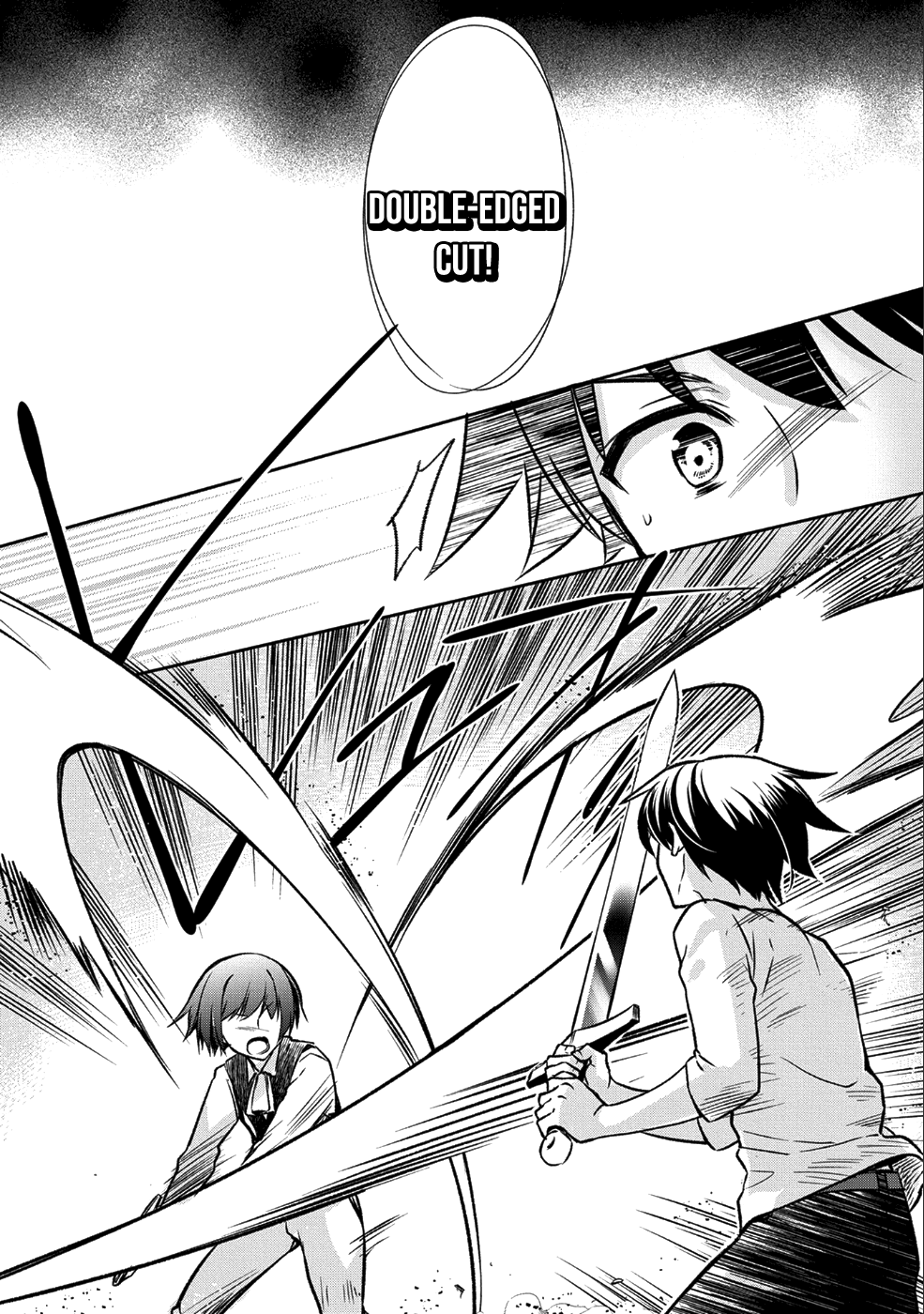 Page 10 of Chapter 2
