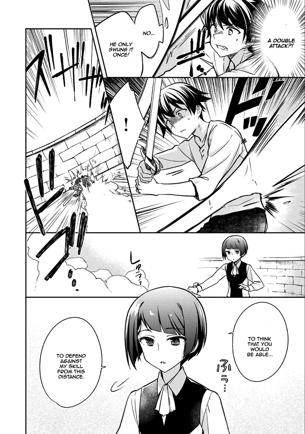 Page 11 of Chapter 2
