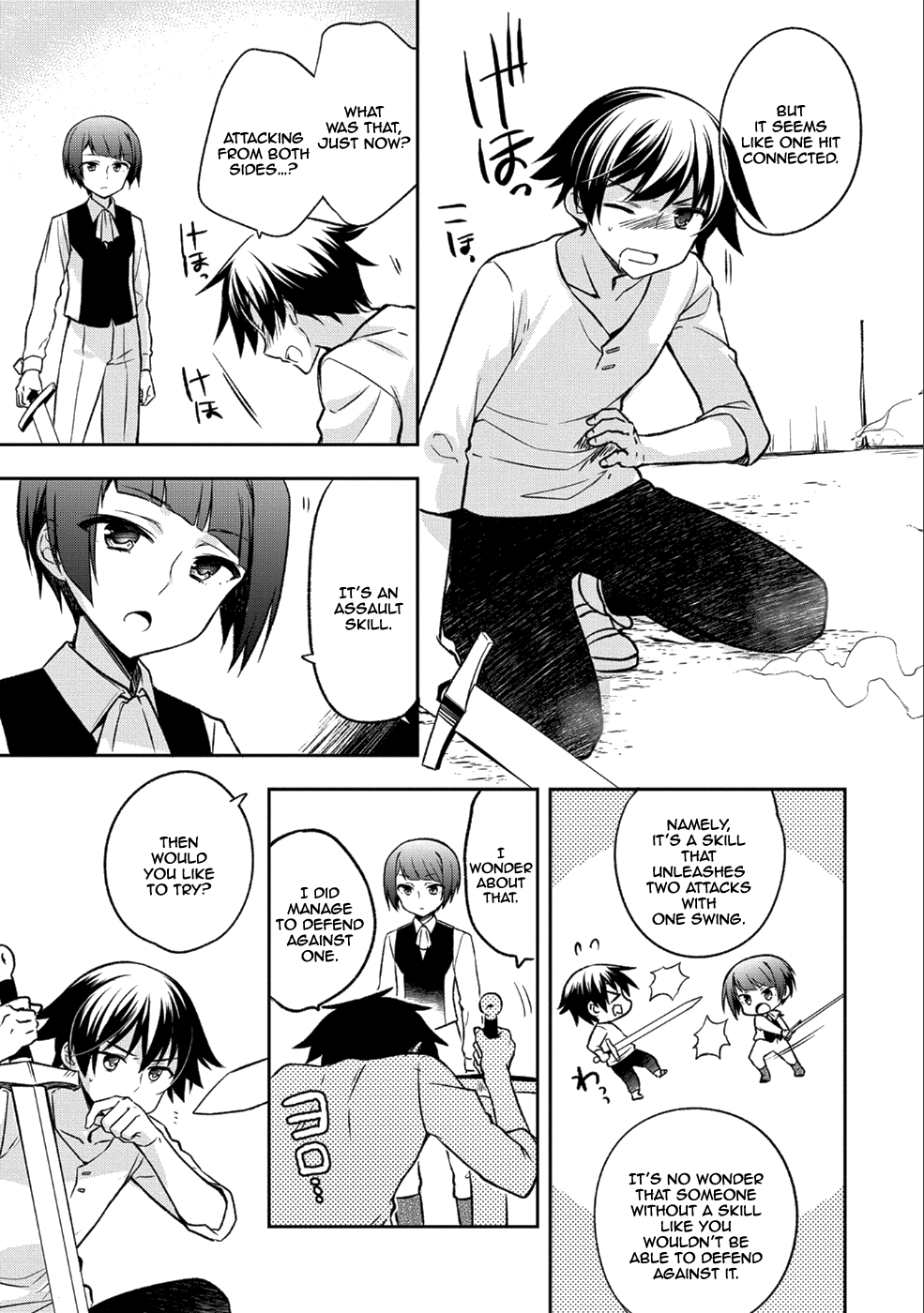 Page 12 of Chapter 2