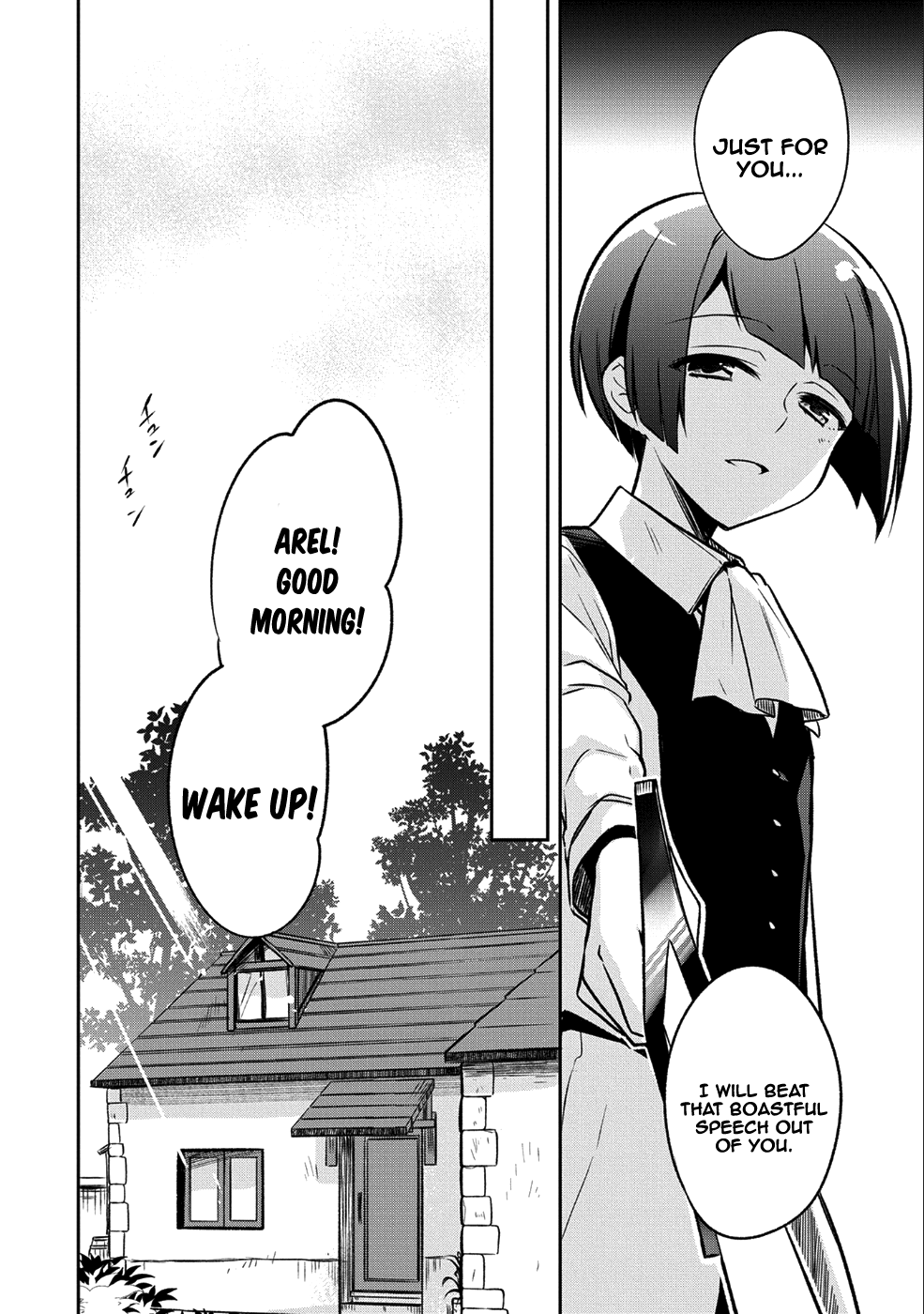 Page 13 of Chapter 2