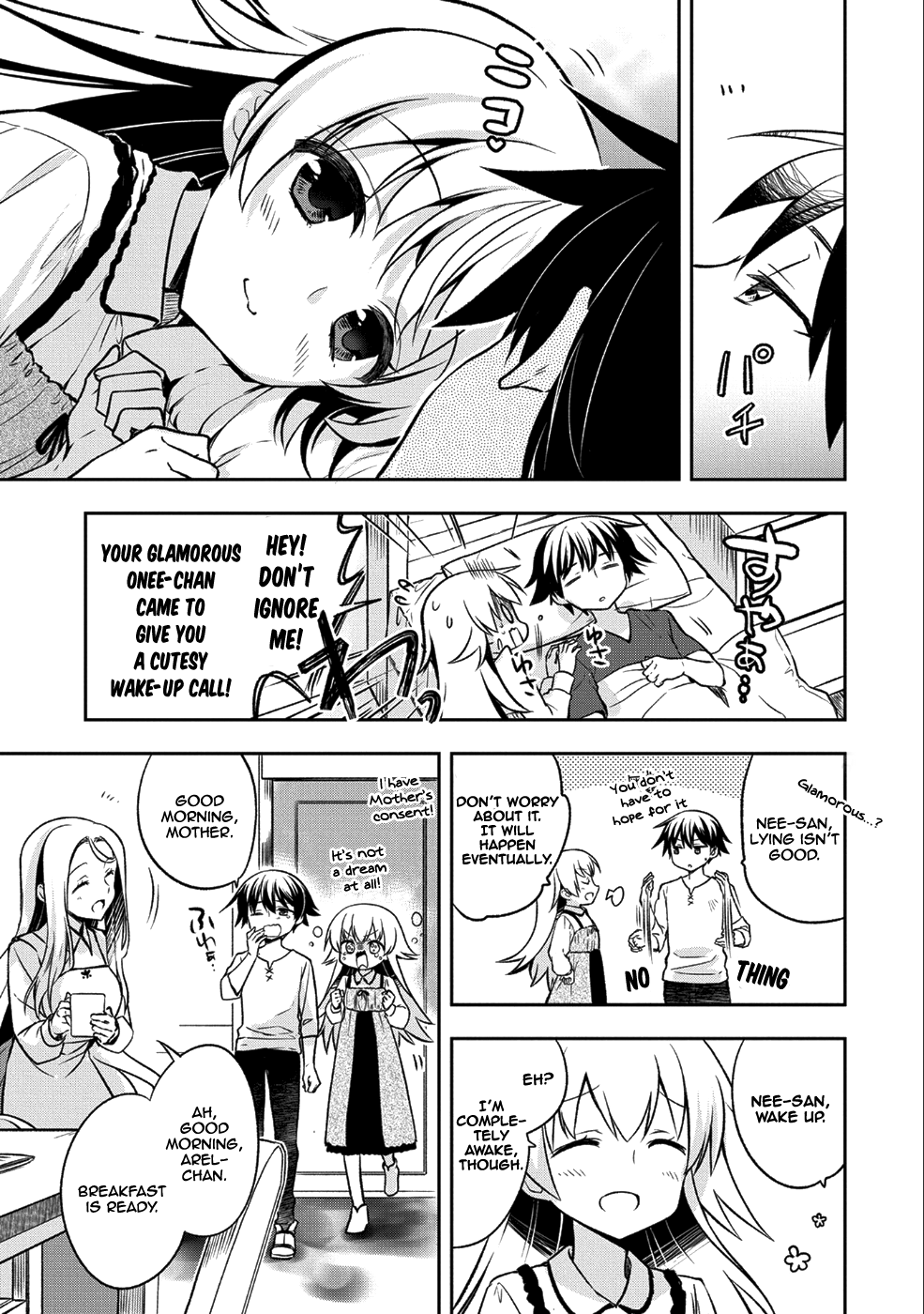 Page 14 of Chapter 2