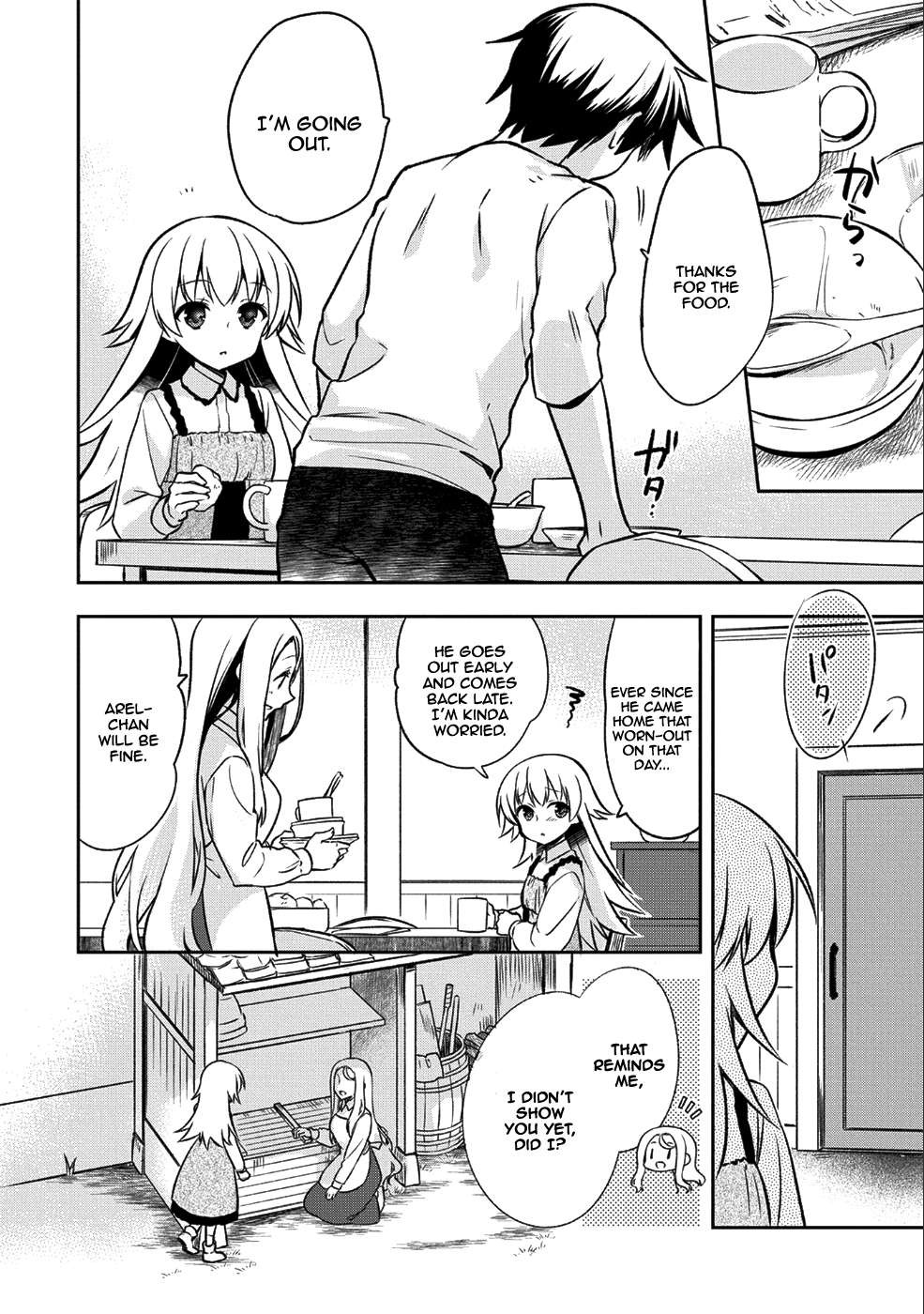 Page 15 of Chapter 2