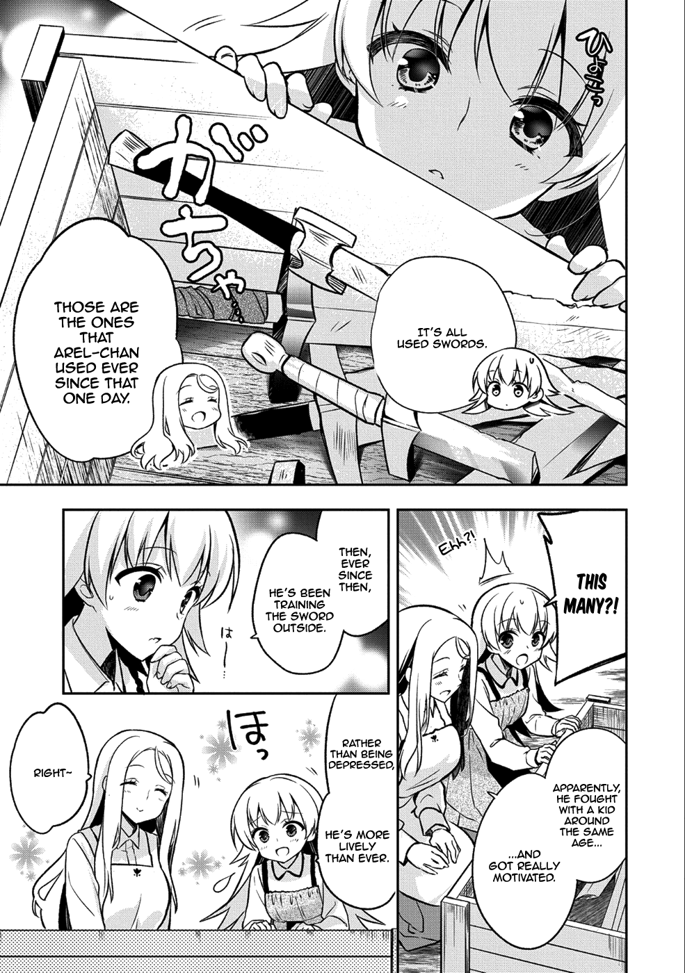 Page 16 of Chapter 2