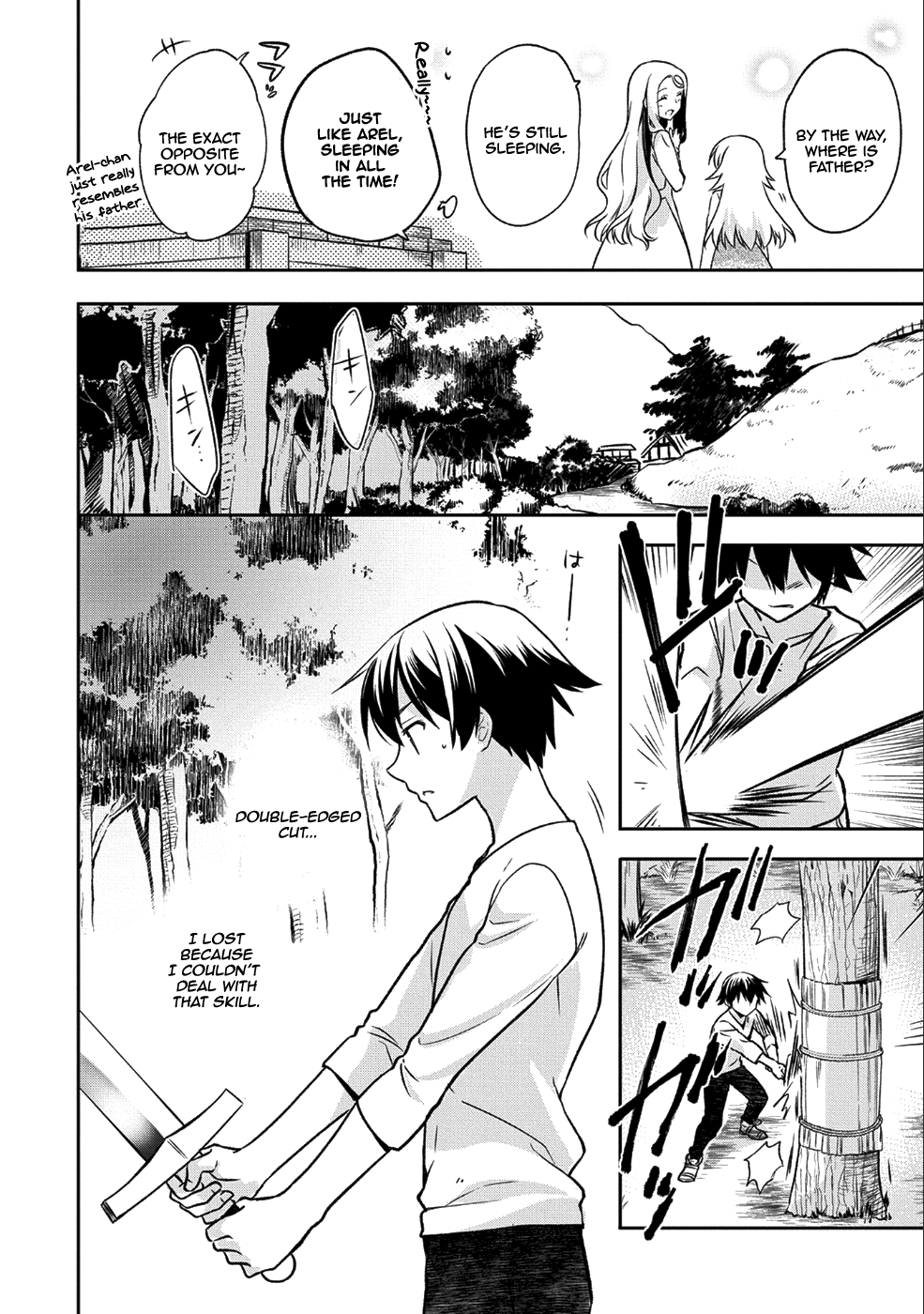 Page 17 of Chapter 2