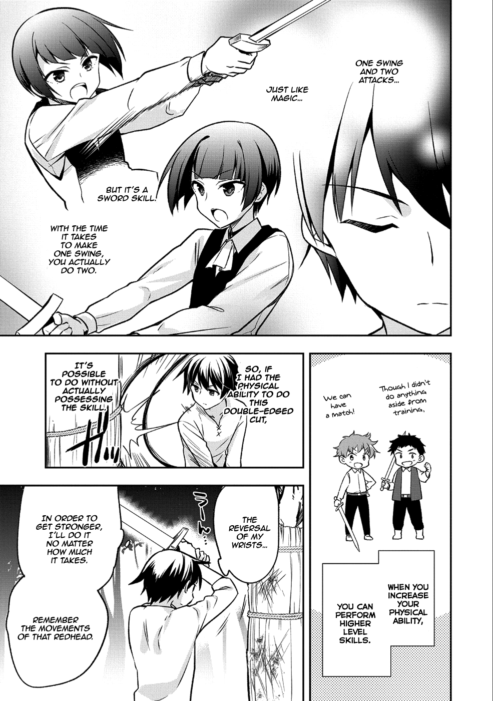 Page 18 of Chapter 2