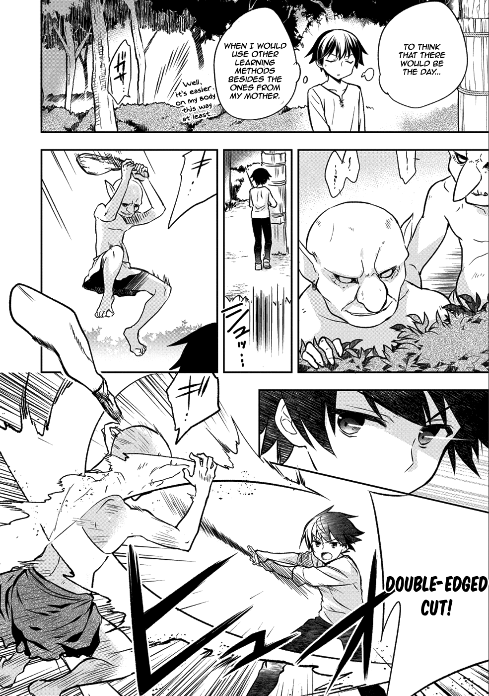 Page 19 of Chapter 2