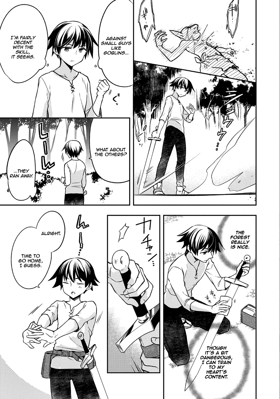 Page 20 of Chapter 2