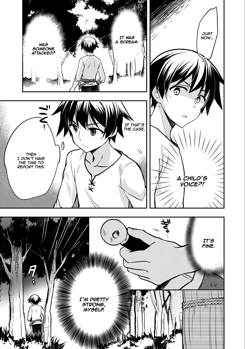 Page 22 of Chapter 2