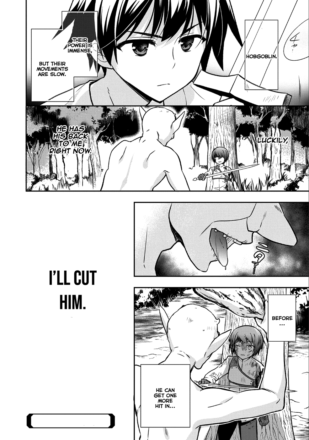 Page 25 of Chapter 2