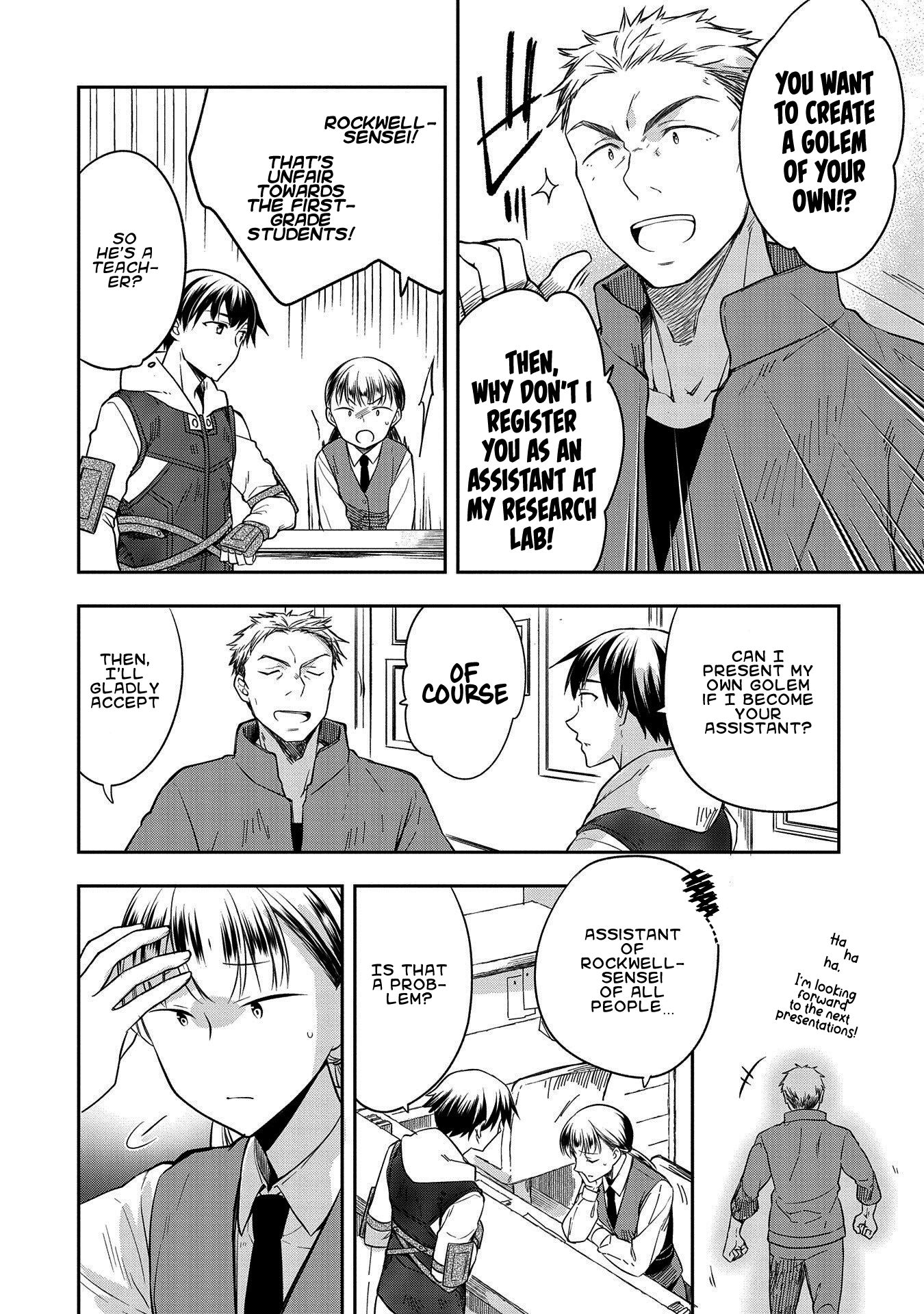 Page 2 of Chapter 20