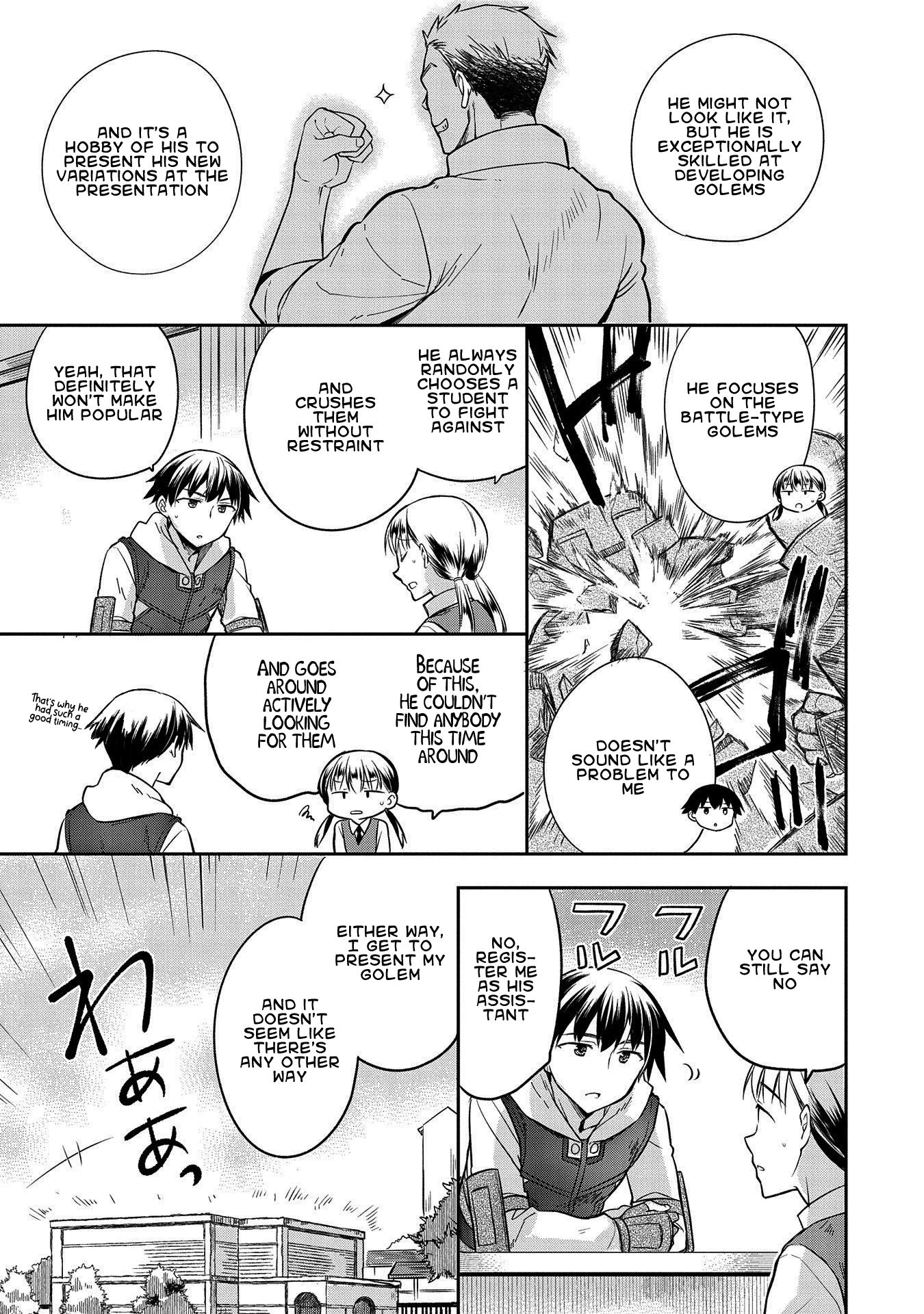 Page 3 of Chapter 20