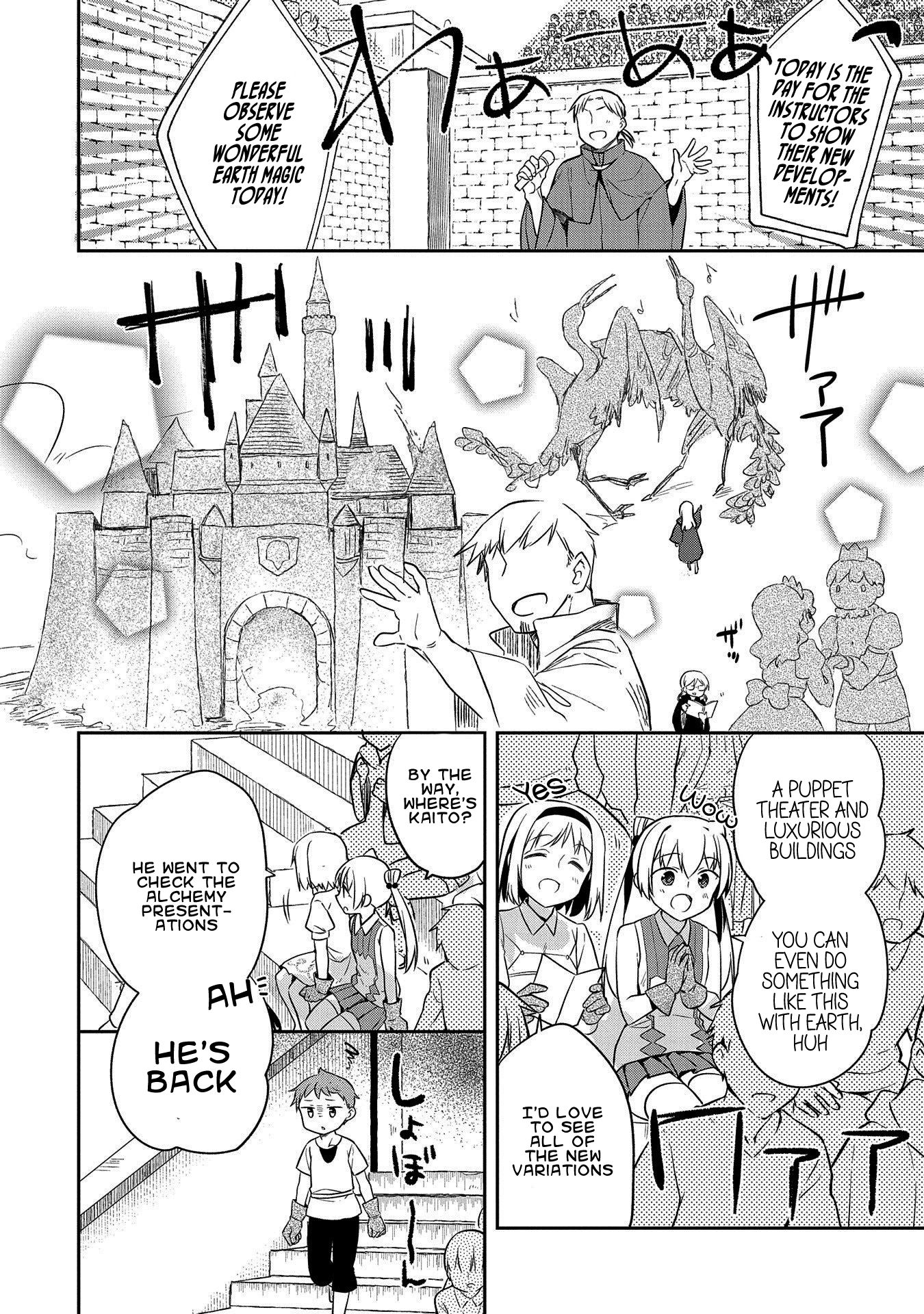 Page 4 of Chapter 20
