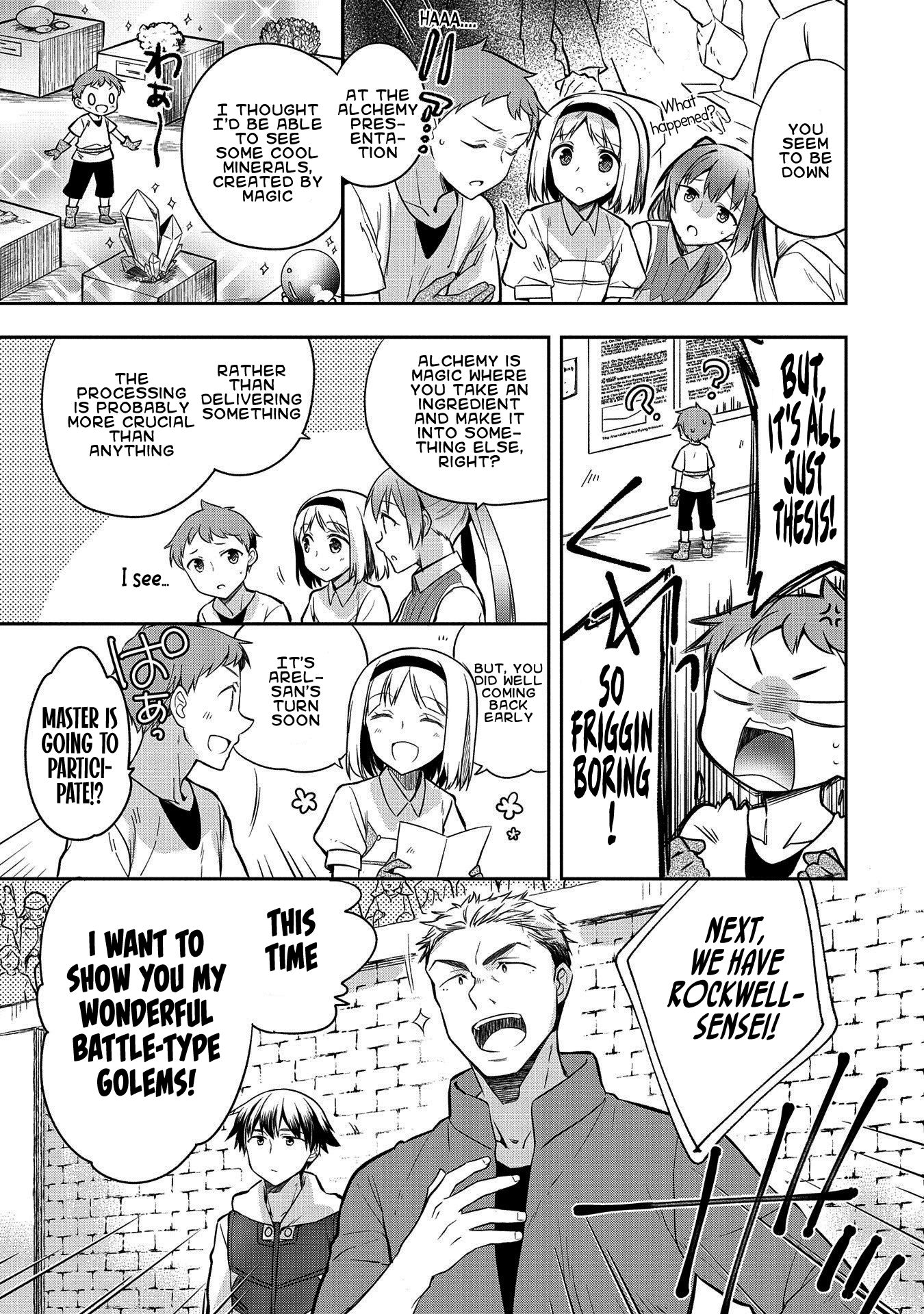 Page 5 of Chapter 20