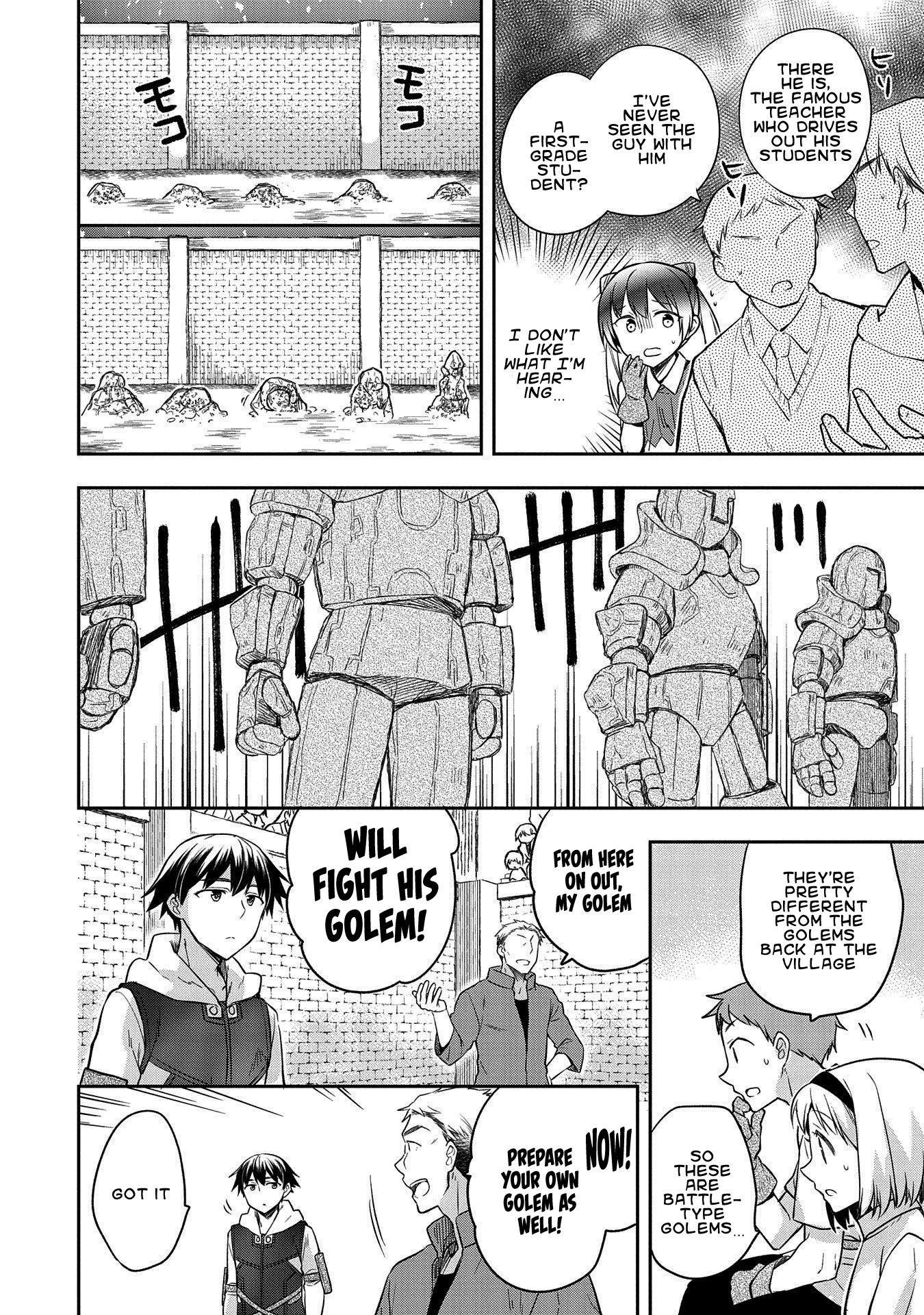 Page 6 of Chapter 20
