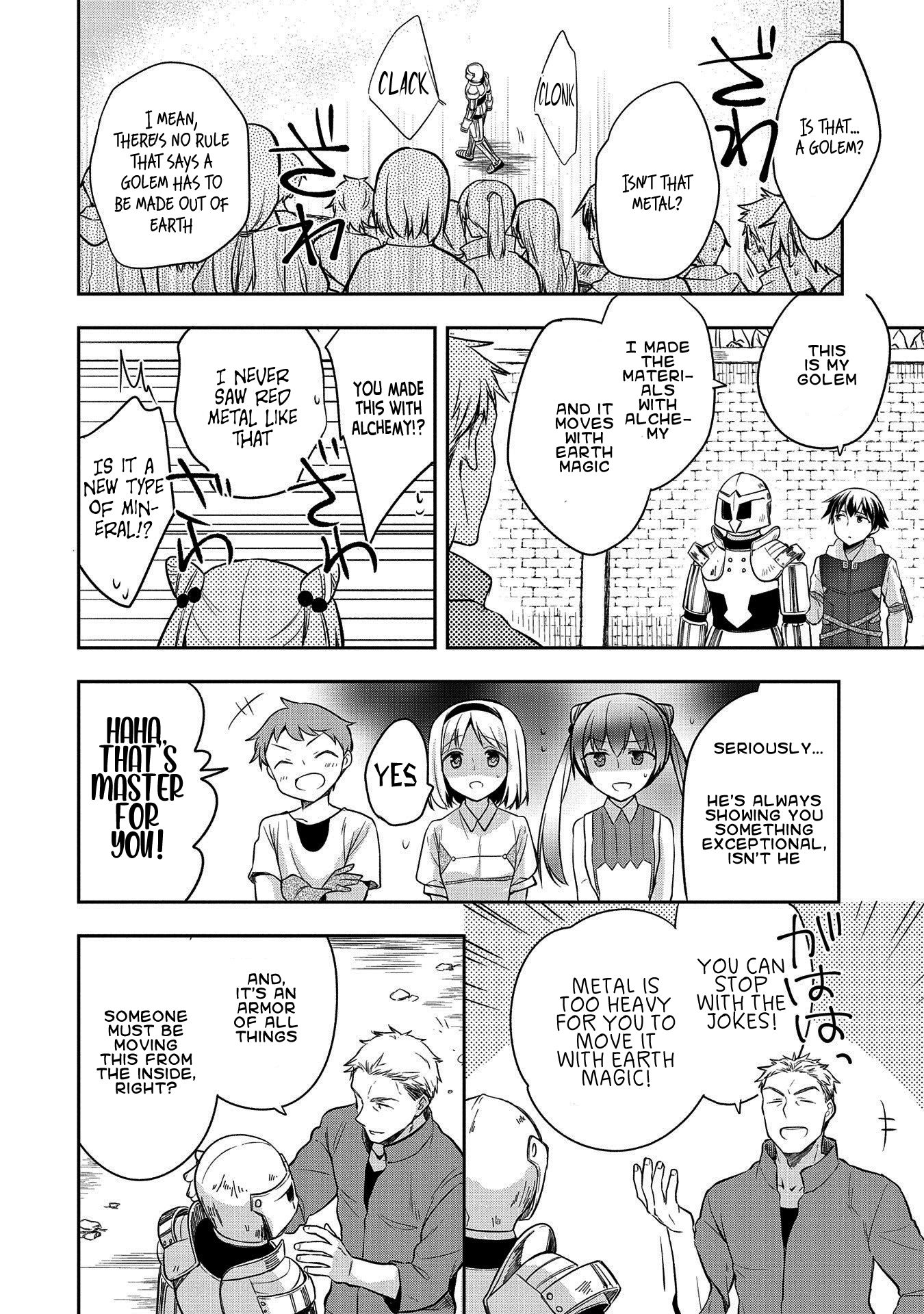 Page 8 of Chapter 20