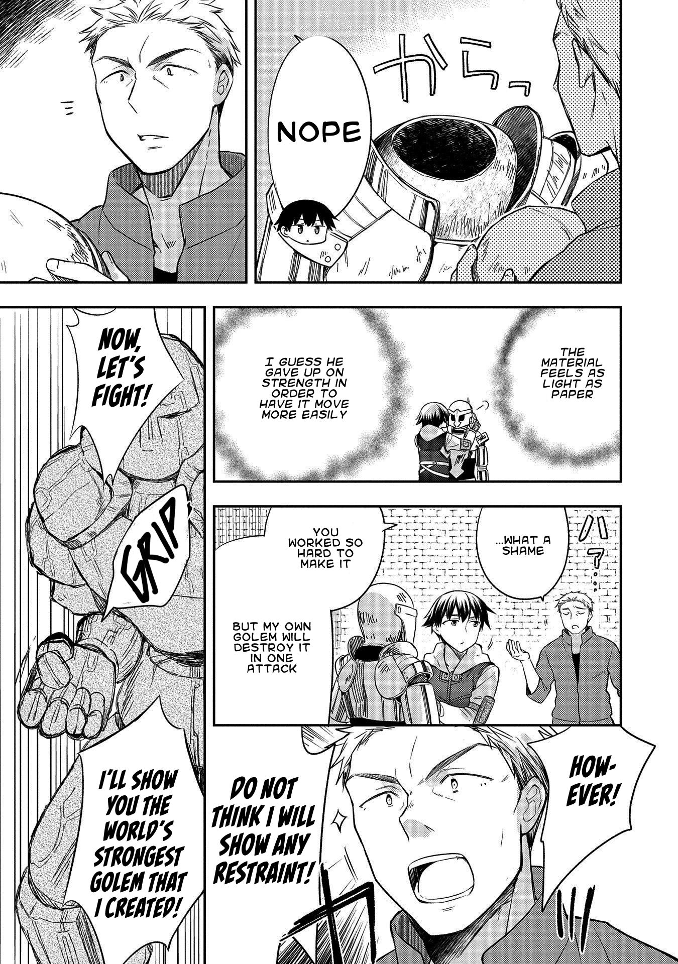 Page 9 of Chapter 20