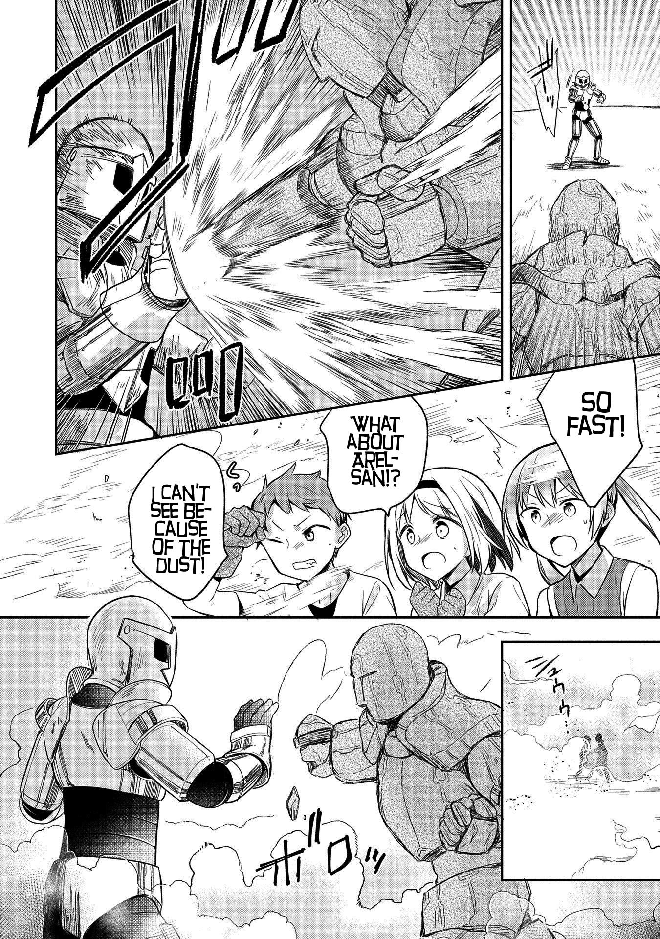 Page 10 of Chapter 20