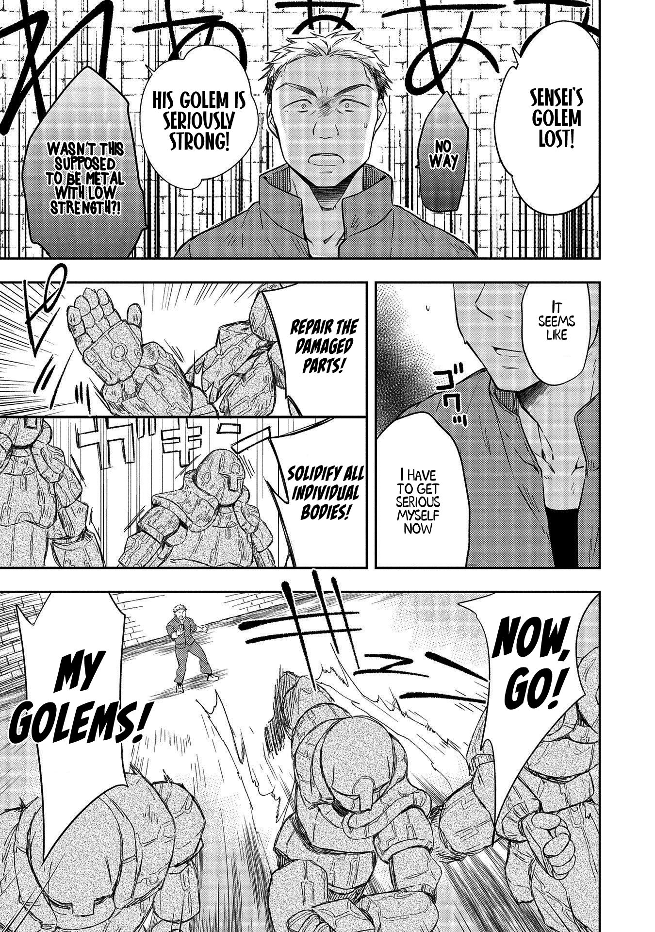 Page 11 of Chapter 20