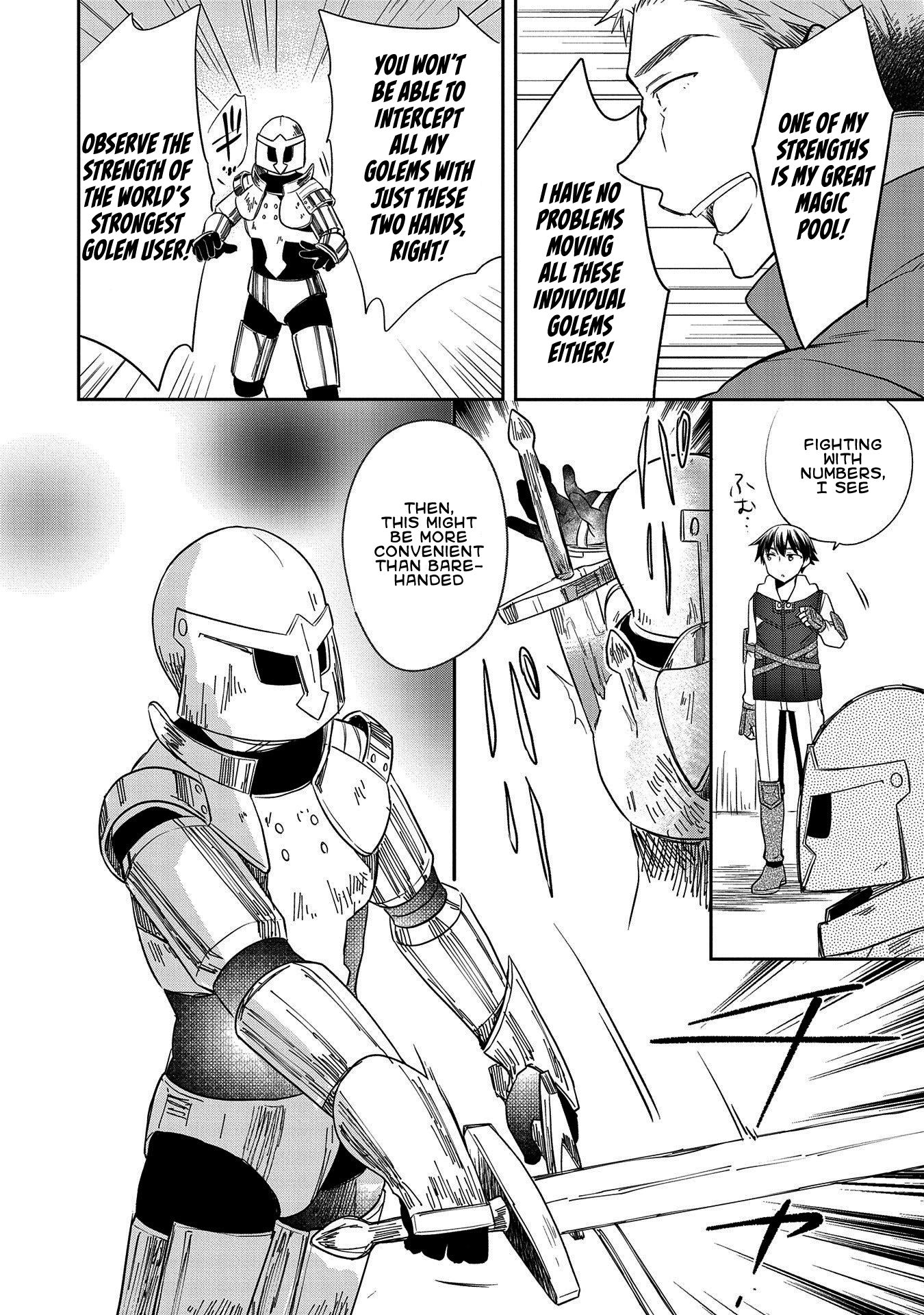 Page 12 of Chapter 20